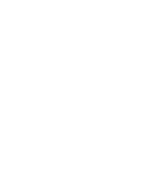https://s3.us-west-1.wasabisys.com/ecart-content/cargeektees.com/overlays/258/602/25860259.png img