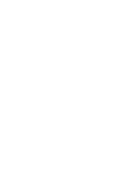https://s3.us-west-1.wasabisys.com/ecart-content/cargeektees.com/overlays/258/602/25860260.png img