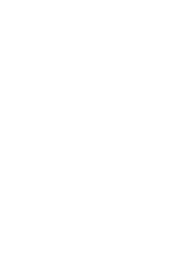 https://s3.us-west-1.wasabisys.com/ecart-content/cargeektees.com/overlays/258/602/25860261.png img