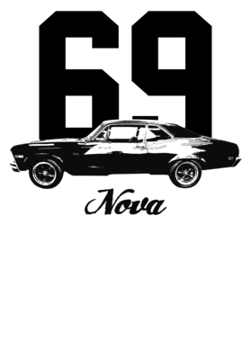 https://s3.us-west-1.wasabisys.com/ecart-content/cargeektees.com/overlays/258/602/25860262.png img