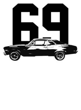 https://s3.us-west-1.wasabisys.com/ecart-content/cargeektees.com/overlays/258/602/25860263.png img