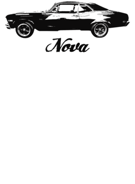 https://s3.us-west-1.wasabisys.com/ecart-content/cargeektees.com/overlays/258/602/25860264.png img
