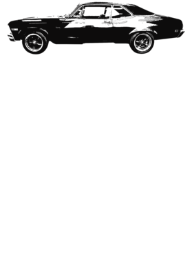 https://s3.us-west-1.wasabisys.com/ecart-content/cargeektees.com/overlays/258/602/25860265.png img