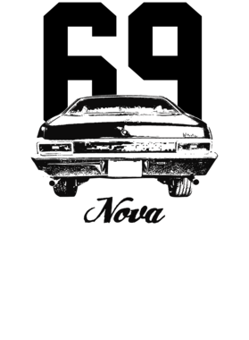 https://s3.us-west-1.wasabisys.com/ecart-content/cargeektees.com/overlays/258/602/25860266.png img