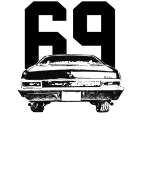 https://s3.us-west-1.wasabisys.com/ecart-content/cargeektees.com/overlays/258/602/25860267.png img