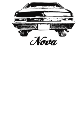 https://s3.us-west-1.wasabisys.com/ecart-content/cargeektees.com/overlays/258/602/25860268.png img