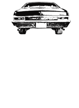 https://s3.us-west-1.wasabisys.com/ecart-content/cargeektees.com/overlays/258/602/25860269.png img