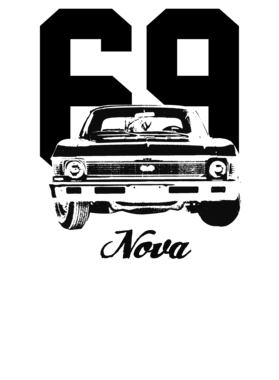 https://s3.us-west-1.wasabisys.com/ecart-content/cargeektees.com/overlays/258/602/25860270.png img