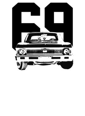 https://s3.us-west-1.wasabisys.com/ecart-content/cargeektees.com/overlays/258/602/25860271.png img