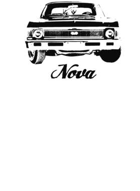 https://s3.us-west-1.wasabisys.com/ecart-content/cargeektees.com/overlays/258/602/25860272.png img