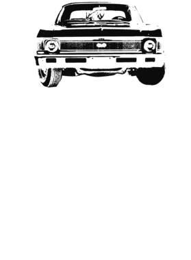 https://s3.us-west-1.wasabisys.com/ecart-content/cargeektees.com/overlays/258/602/25860273.png img