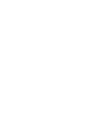 https://s3.us-west-1.wasabisys.com/ecart-content/cargeektees.com/overlays/258/602/25860274.png img