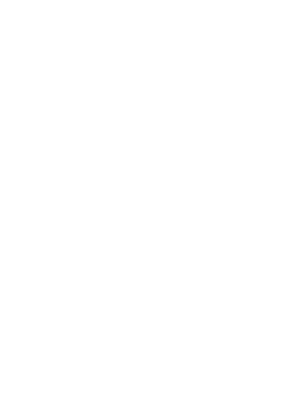 https://s3.us-west-1.wasabisys.com/ecart-content/cargeektees.com/overlays/258/602/25860275.png img