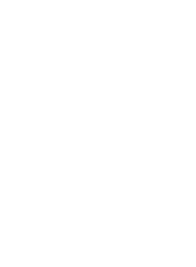 https://s3.us-west-1.wasabisys.com/ecart-content/cargeektees.com/overlays/258/602/25860276.png img