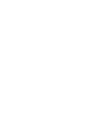 https://s3.us-west-1.wasabisys.com/ecart-content/cargeektees.com/overlays/258/602/25860277.png img