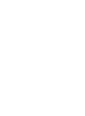 https://s3.us-west-1.wasabisys.com/ecart-content/cargeektees.com/overlays/258/602/25860278.png img