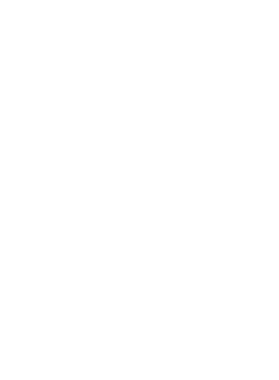 https://s3.us-west-1.wasabisys.com/ecart-content/cargeektees.com/overlays/258/602/25860279.png img