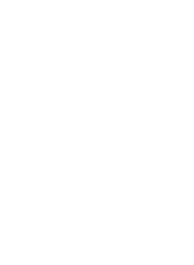 https://s3.us-west-1.wasabisys.com/ecart-content/cargeektees.com/overlays/258/602/25860280.png img