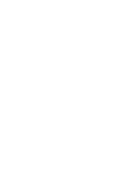 https://s3.us-west-1.wasabisys.com/ecart-content/cargeektees.com/overlays/258/602/25860281.png img