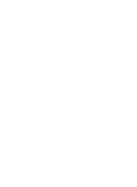 https://s3.us-west-1.wasabisys.com/ecart-content/cargeektees.com/overlays/258/602/25860282.png img