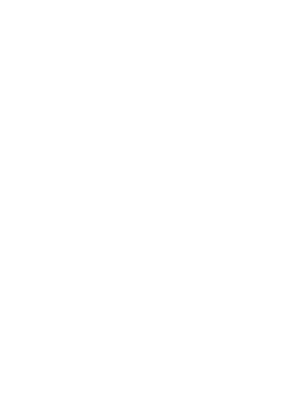 https://s3.us-west-1.wasabisys.com/ecart-content/cargeektees.com/overlays/258/602/25860283.png img