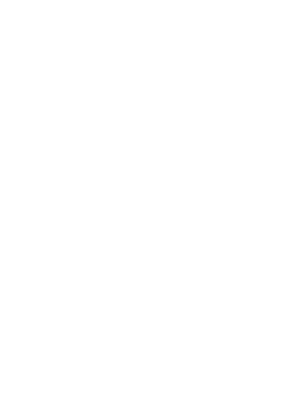 https://s3.us-west-1.wasabisys.com/ecart-content/cargeektees.com/overlays/258/602/25860284.png img