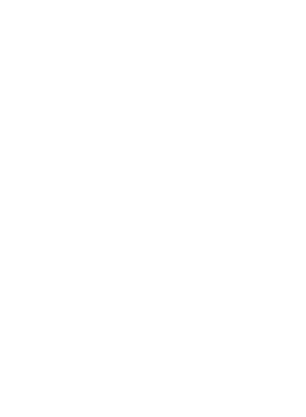 https://s3.us-west-1.wasabisys.com/ecart-content/cargeektees.com/overlays/258/602/25860285.png img