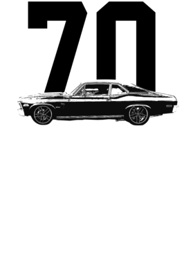 https://s3.us-west-1.wasabisys.com/ecart-content/cargeektees.com/overlays/258/602/25860287.png img
