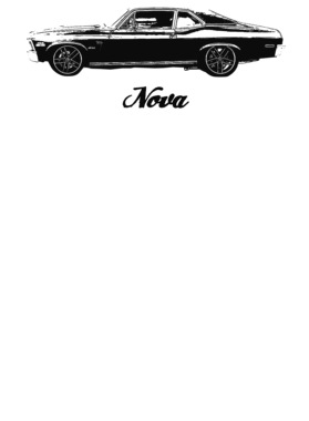 https://s3.us-west-1.wasabisys.com/ecart-content/cargeektees.com/overlays/258/602/25860288.png img