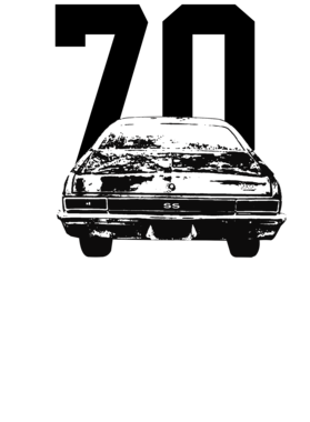 https://s3.us-west-1.wasabisys.com/ecart-content/cargeektees.com/overlays/258/602/25860291.png img