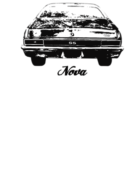 https://s3.us-west-1.wasabisys.com/ecart-content/cargeektees.com/overlays/258/602/25860292.png img