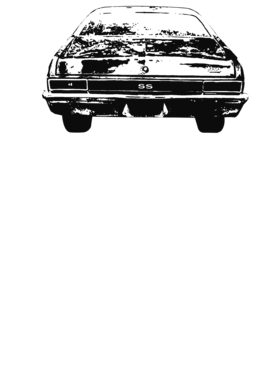https://s3.us-west-1.wasabisys.com/ecart-content/cargeektees.com/overlays/258/602/25860293.png img