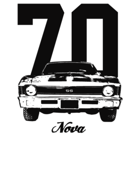 https://s3.us-west-1.wasabisys.com/ecart-content/cargeektees.com/overlays/258/602/25860294.png img