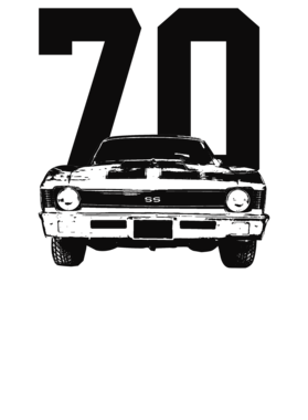 https://s3.us-west-1.wasabisys.com/ecart-content/cargeektees.com/overlays/258/602/25860295.png img