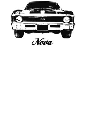 https://s3.us-west-1.wasabisys.com/ecart-content/cargeektees.com/overlays/258/602/25860296.png img