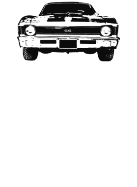 https://s3.us-west-1.wasabisys.com/ecart-content/cargeektees.com/overlays/258/602/25860297.png img