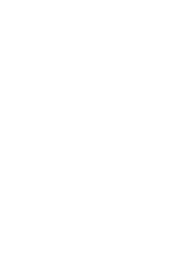https://s3.us-west-1.wasabisys.com/ecart-content/cargeektees.com/overlays/258/602/25860298.png img