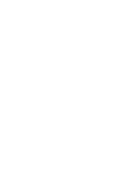 https://s3.us-west-1.wasabisys.com/ecart-content/cargeektees.com/overlays/258/602/25860299.png img