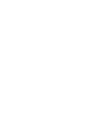 https://s3.us-west-1.wasabisys.com/ecart-content/cargeektees.com/overlays/258/603/25860300.png img