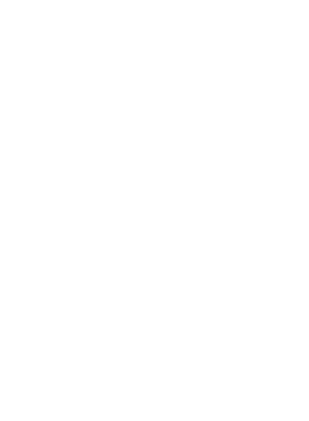 https://s3.us-west-1.wasabisys.com/ecart-content/cargeektees.com/overlays/258/603/25860301.png img