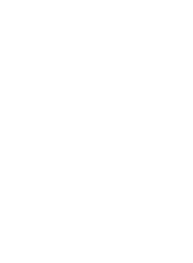 https://s3.us-west-1.wasabisys.com/ecart-content/cargeektees.com/overlays/258/603/25860302.png img
