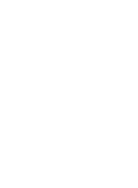https://s3.us-west-1.wasabisys.com/ecart-content/cargeektees.com/overlays/258/603/25860303.png img