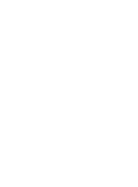 https://s3.us-west-1.wasabisys.com/ecart-content/cargeektees.com/overlays/258/603/25860304.png img