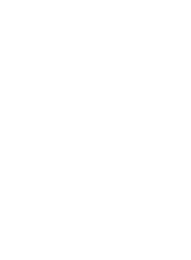 https://s3.us-west-1.wasabisys.com/ecart-content/cargeektees.com/overlays/258/603/25860305.png img