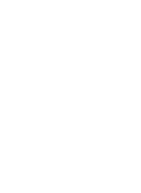 https://s3.us-west-1.wasabisys.com/ecart-content/cargeektees.com/overlays/258/603/25860306.png img