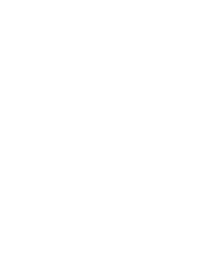 https://s3.us-west-1.wasabisys.com/ecart-content/cargeektees.com/overlays/258/603/25860307.png img