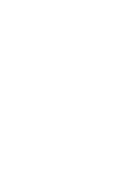 https://s3.us-west-1.wasabisys.com/ecart-content/cargeektees.com/overlays/258/603/25860308.png img