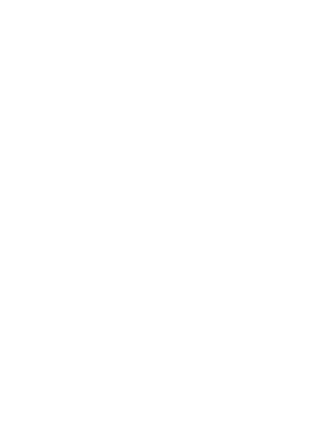 https://s3.us-west-1.wasabisys.com/ecart-content/cargeektees.com/overlays/258/603/25860309.png img