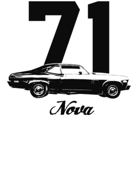 https://s3.us-west-1.wasabisys.com/ecart-content/cargeektees.com/overlays/258/603/25860312.png img