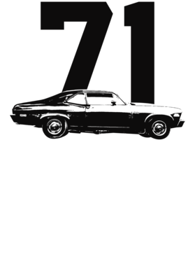 https://s3.us-west-1.wasabisys.com/ecart-content/cargeektees.com/overlays/258/603/25860313.png img